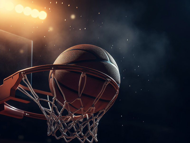 [微博国语] 2026年05月21日 NBA西部决赛G2 马刺vs雷霆 第四节 录像