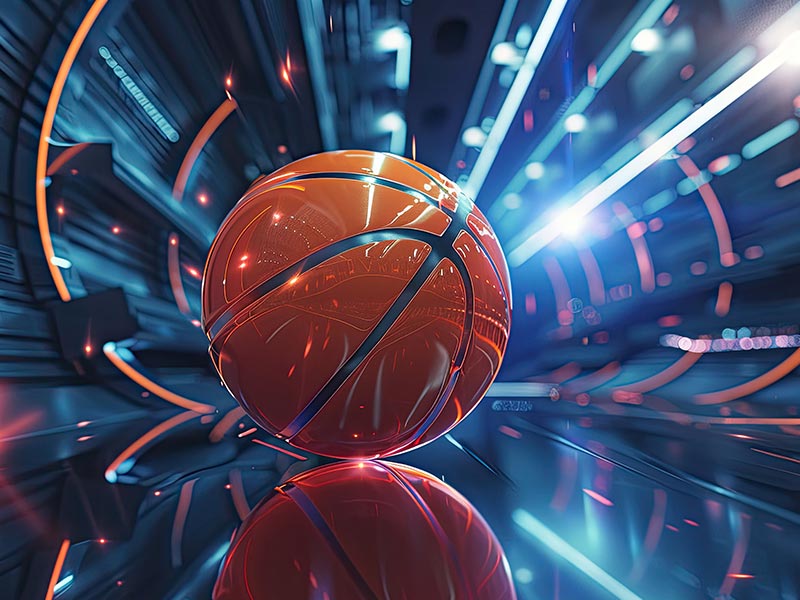 [微博国语] 2026年6月6日 NBA总决赛G2 尼克斯vs马刺 第二节 录像