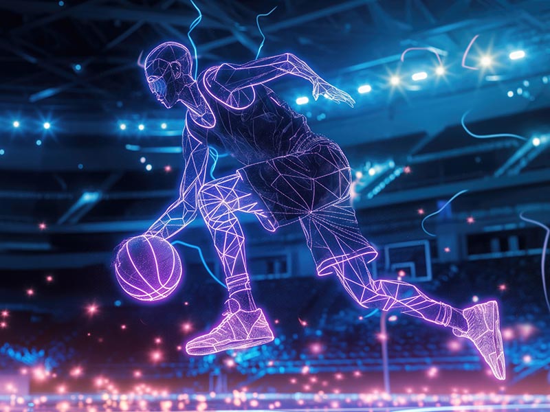 [微博国语] 2026年6月4日 NBA总决赛G1 尼克斯vs马刺 第一节 录像