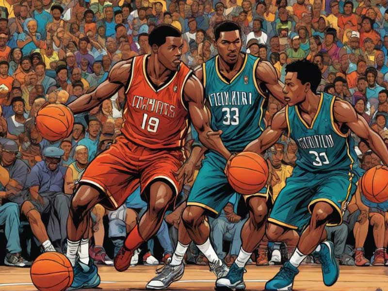 03月27日 NBA常规赛 鹈鹕vs活塞 全场录像回放