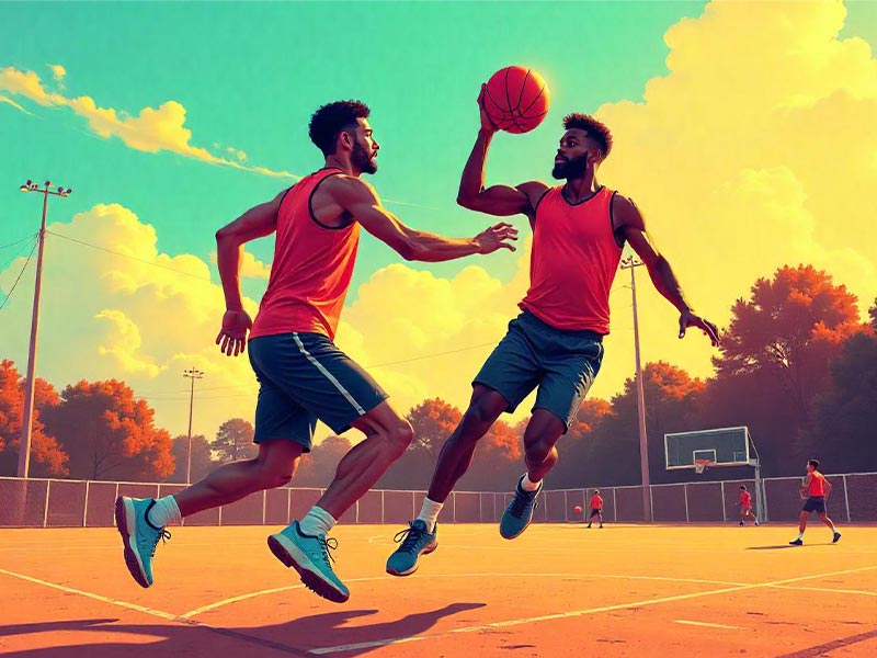 05月11日 NBA季后赛西部半决赛G4 马刺vs森林狼 全场录像回放