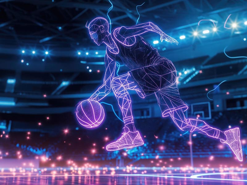 06月06日 NBA总决赛G2 尼克斯vs马刺 全场录像回放