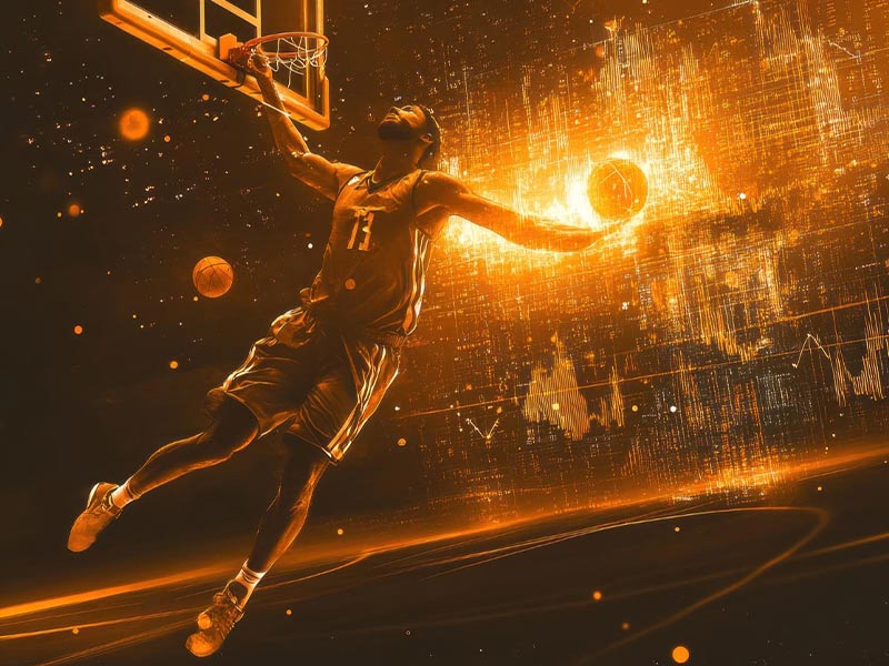 06月11日 NBA总决赛G4 马刺vs尼克斯 全场录像回放