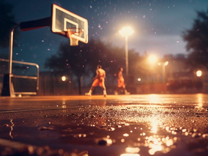 03月26日 NBA常规赛 热火vs骑士 全场录像回放