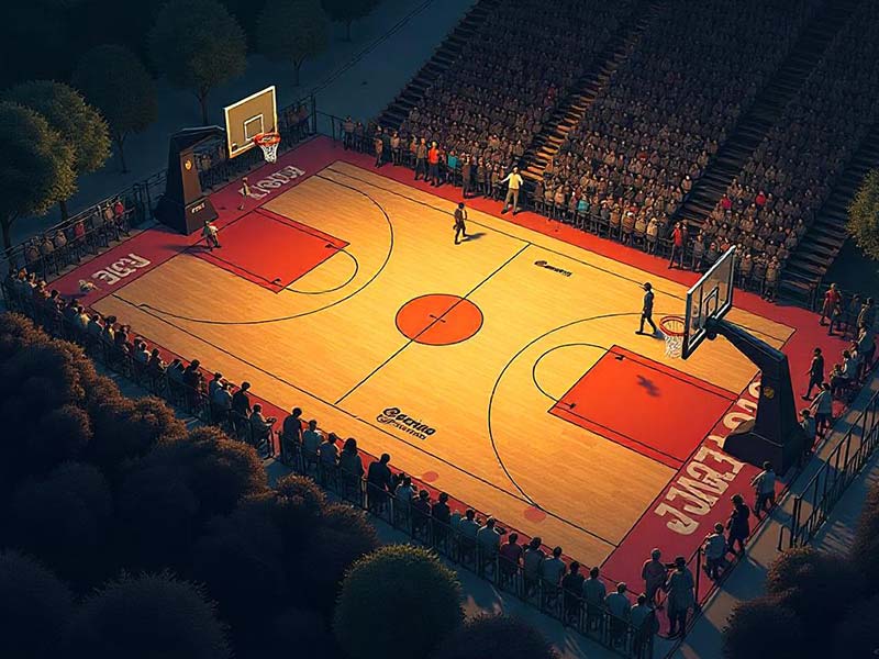 03月26日 NBA常规赛 公牛vs76人 全场录像回放